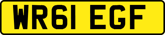 WR61EGF