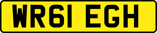 WR61EGH