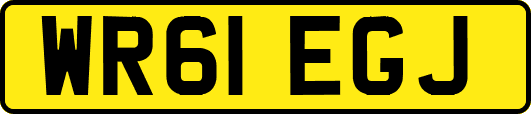 WR61EGJ