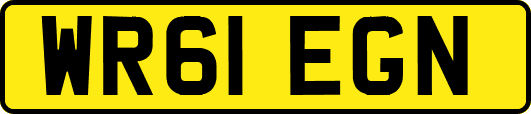 WR61EGN