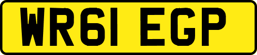 WR61EGP