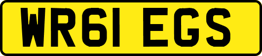 WR61EGS