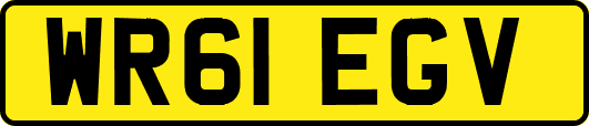 WR61EGV