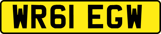 WR61EGW
