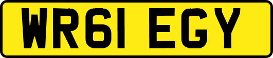 WR61EGY