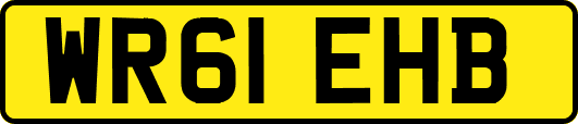 WR61EHB