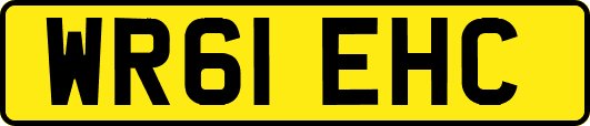 WR61EHC