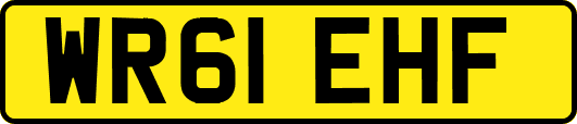 WR61EHF