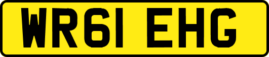 WR61EHG