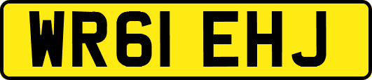 WR61EHJ