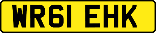 WR61EHK