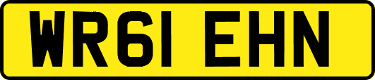 WR61EHN