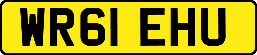 WR61EHU