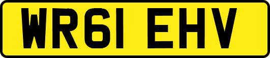 WR61EHV