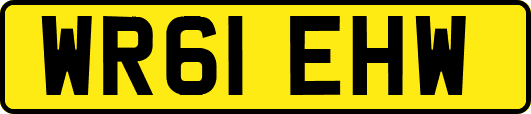 WR61EHW