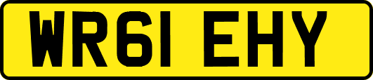 WR61EHY