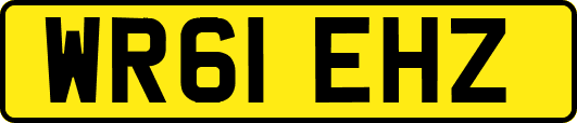 WR61EHZ