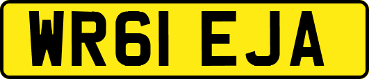 WR61EJA