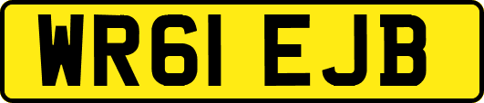 WR61EJB
