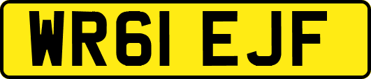 WR61EJF