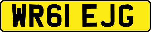 WR61EJG