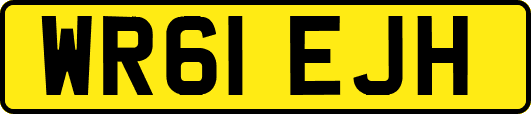WR61EJH