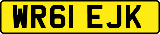 WR61EJK