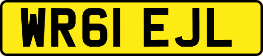 WR61EJL