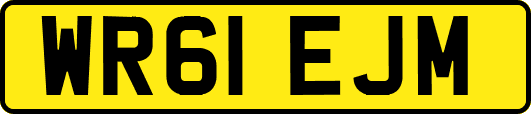 WR61EJM