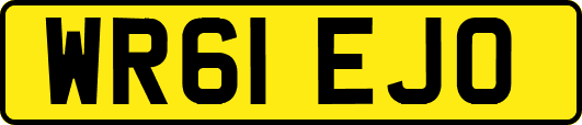 WR61EJO