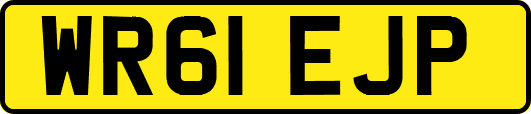 WR61EJP