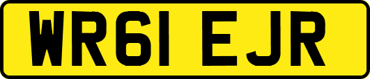 WR61EJR