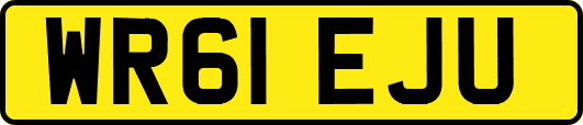 WR61EJU