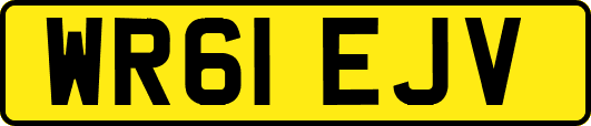WR61EJV