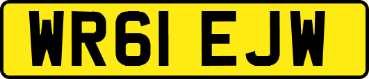 WR61EJW