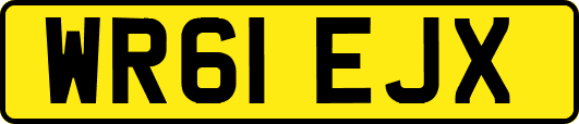 WR61EJX