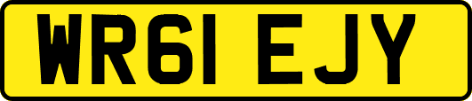 WR61EJY