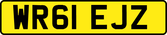 WR61EJZ