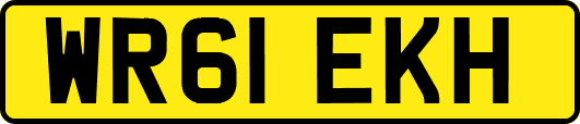 WR61EKH
