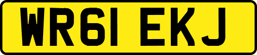WR61EKJ