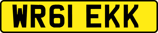 WR61EKK