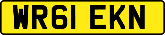 WR61EKN