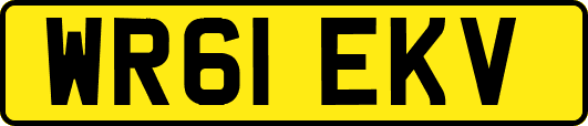 WR61EKV