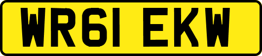 WR61EKW