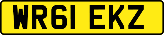 WR61EKZ