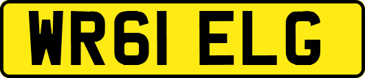 WR61ELG