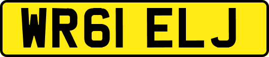 WR61ELJ