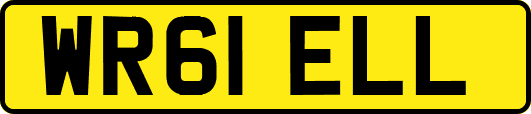 WR61ELL