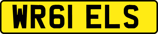 WR61ELS