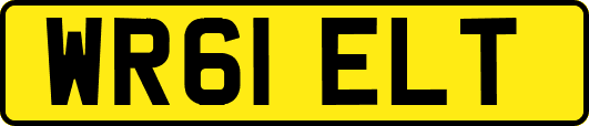 WR61ELT